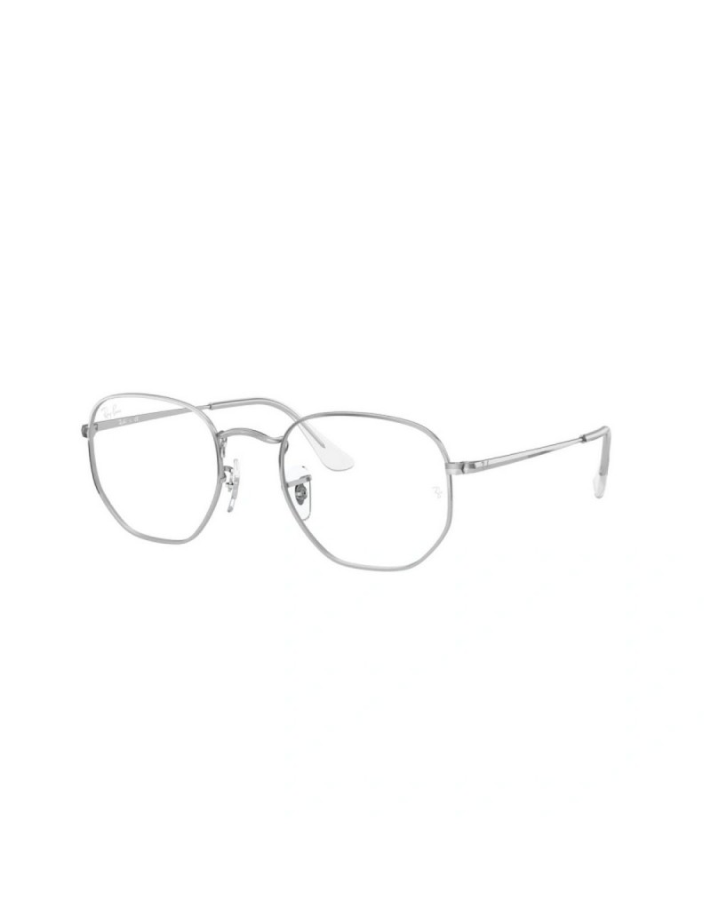 Ray-ban 6448 de color 2501