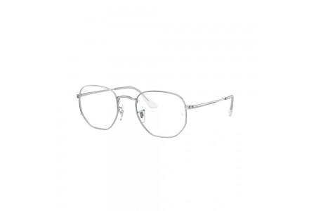 Ray-ban 6448 de color 2501
