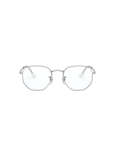 Ray-ban 6448 de color 2501