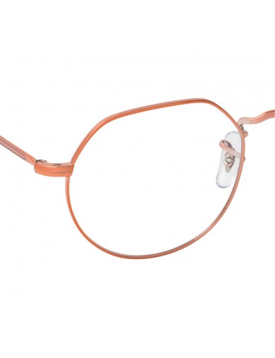 Ray-ban 6465 de color 2943