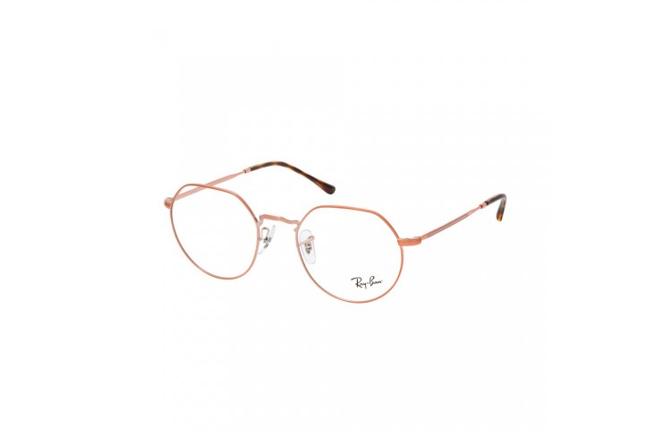 Ray-ban 6465 de color 2943