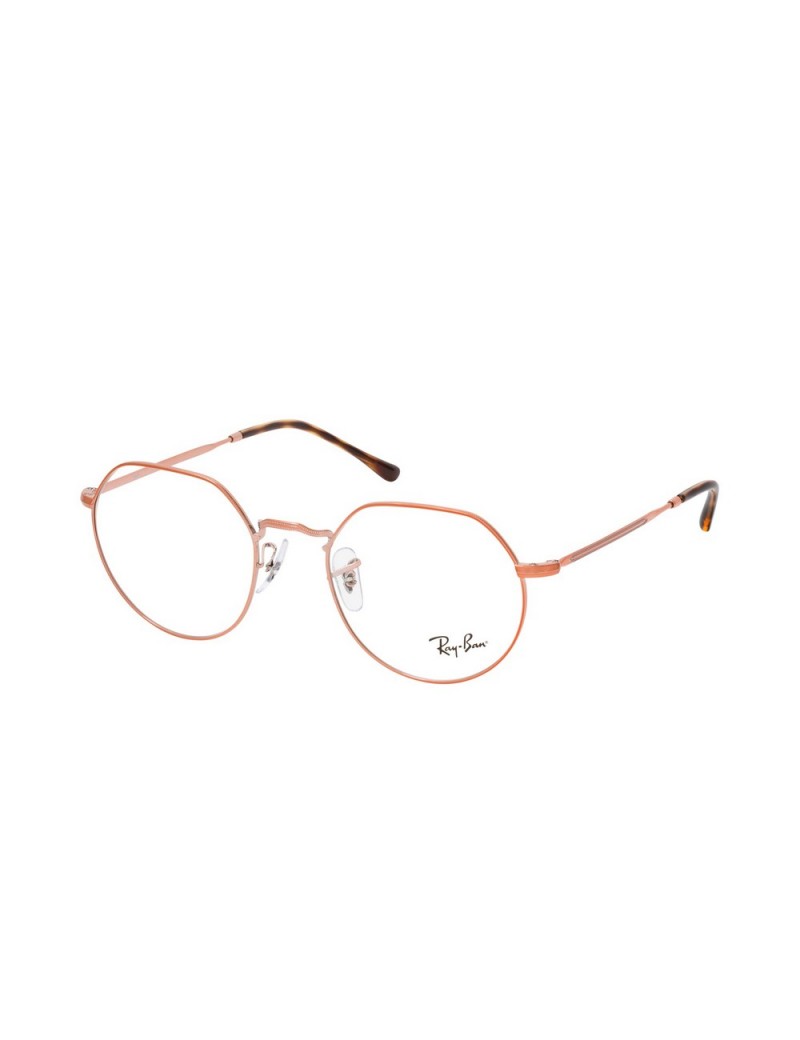 Ray-ban 6465 de color 2943