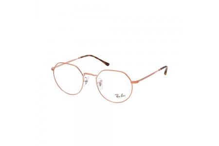 Ray-ban 6465 de color 2943