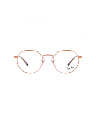 Ray-ban 6465 de color 2943