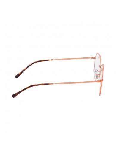Ray-ban 6465 de color 2943