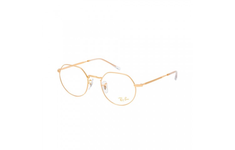 Ray-ban 6465 de color 3086
