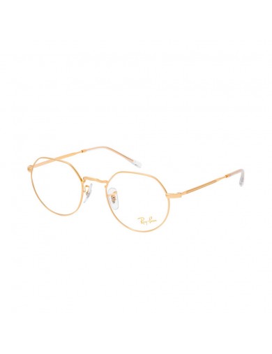 Ray-ban 6465 de color 3086