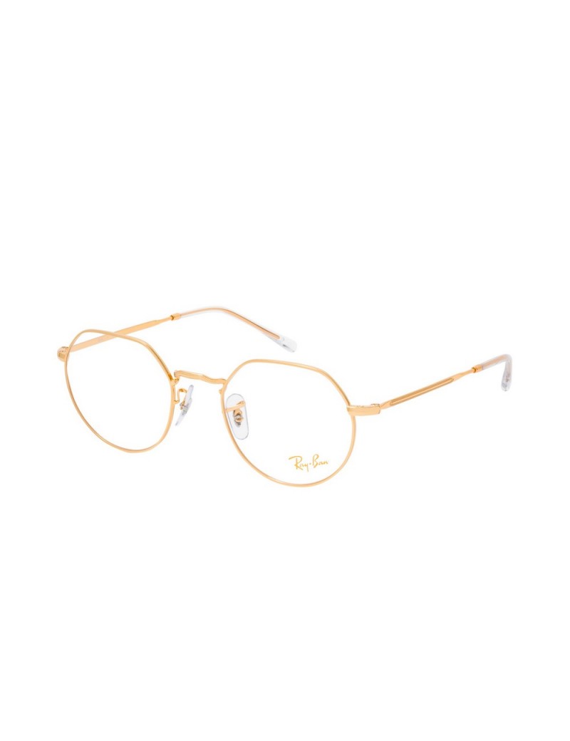 Ray-ban 6465 de color 3086