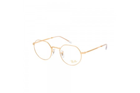 Ray-ban 6465 de color 3086