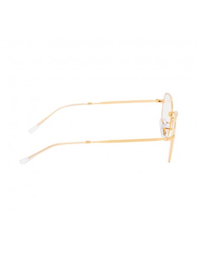 Ray-ban 6465 de color 3086