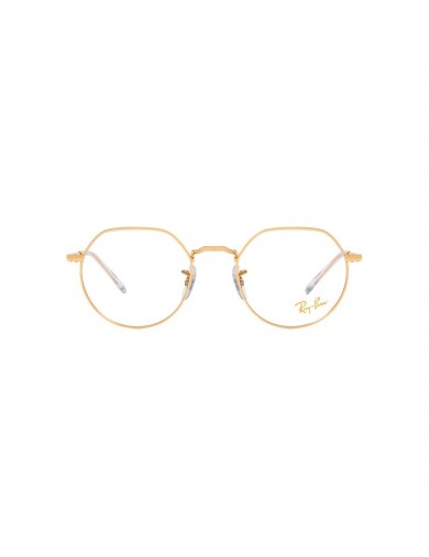 Ray-ban 6465 de color 3086