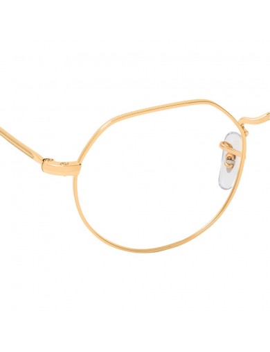 Ray-ban 6465 de color 3086
