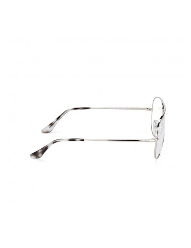 Ray-ban AVIATOR 6489 de color 2501