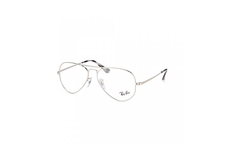 Ray-ban 6489 de color 2501