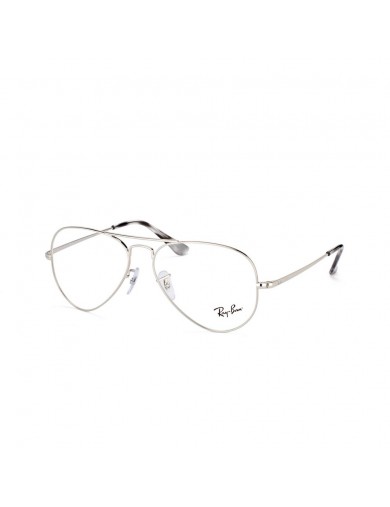 Ray-ban 6489 de color 2501