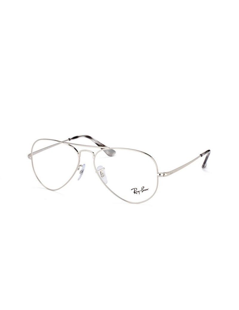 Ray-ban 6489 de color 2501