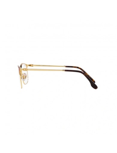 Ray-ban 6494 de color 2945