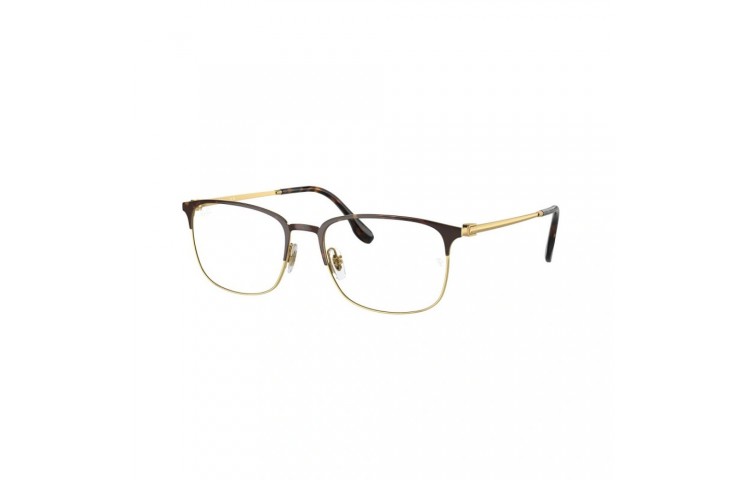 Ray-ban 6494 de color 2945