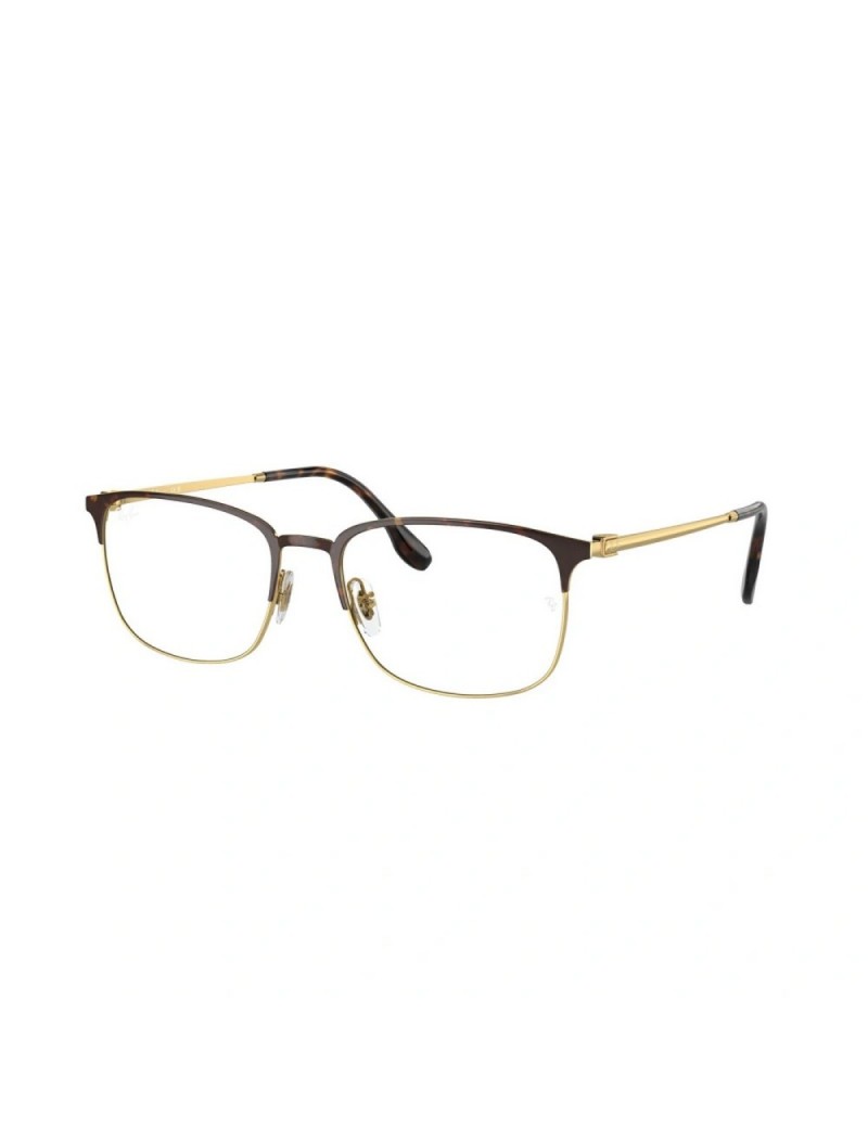 Ray-ban 6494 de color 2945