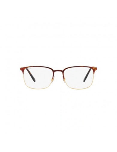 Ray-ban 6494 de color 2945
