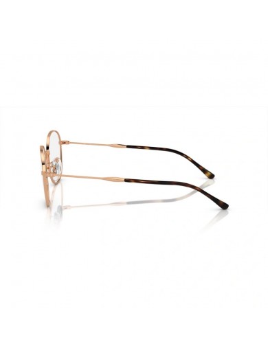 Ray-ban 6509 de color 3094
