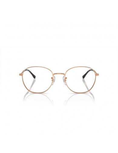Ray-ban 6509 de color 3094