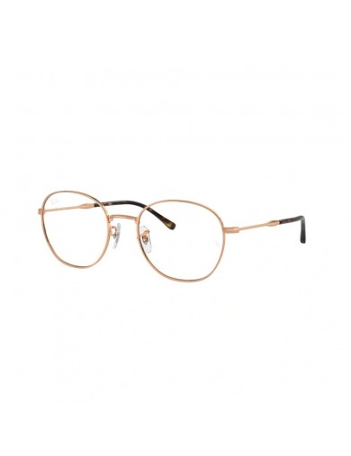 Ray-ban 6509 de color 3094