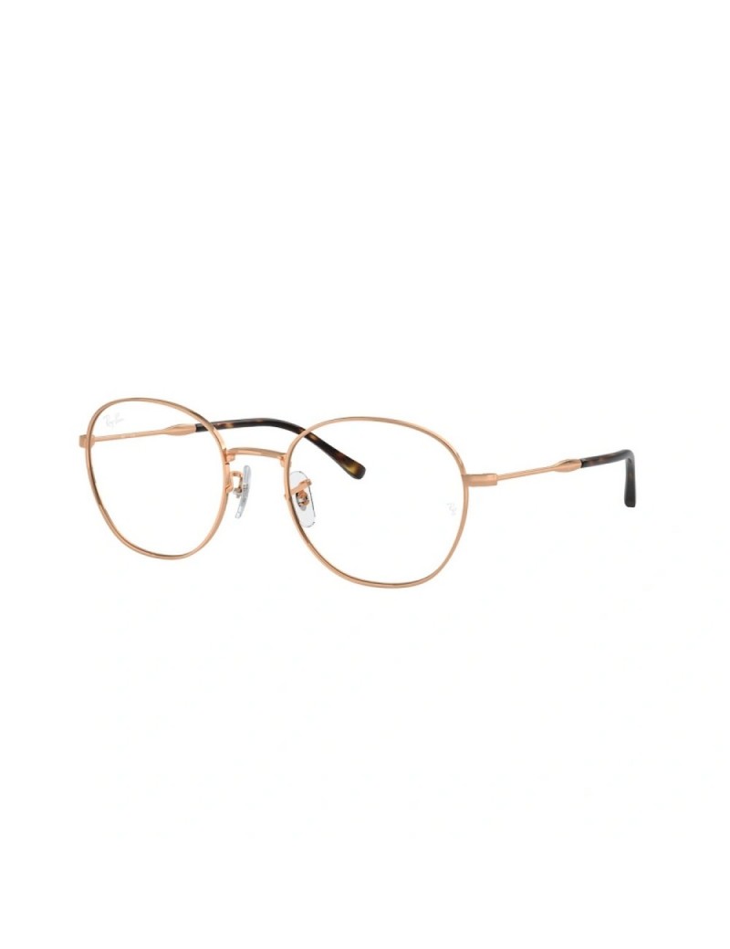 Ray-ban 6509 de color 3094