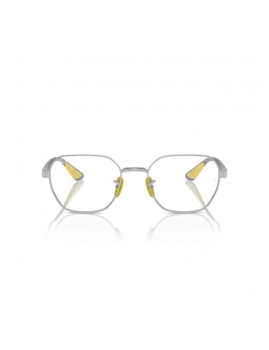 Ray-ban 6594M de color F098