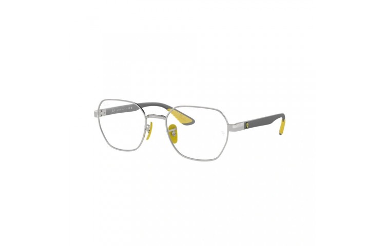 Ray-ban 6594M de color F098