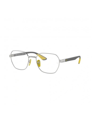 Ray-ban 6594M de color F098
