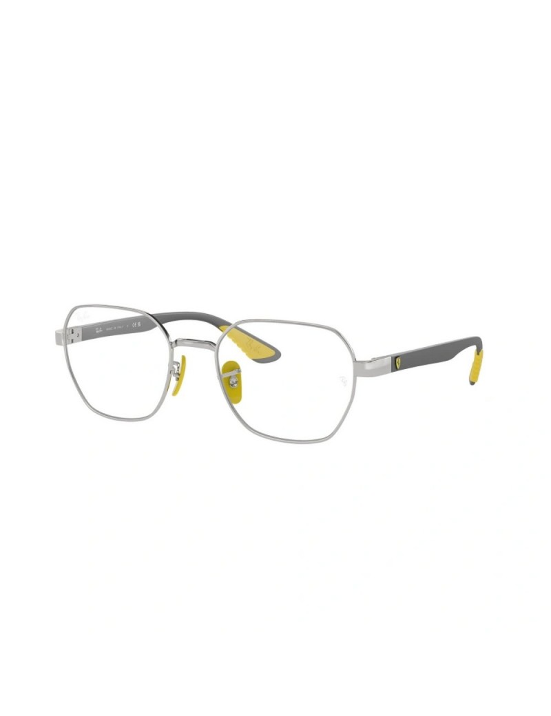 Ray-ban 6594M de color F098