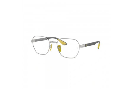 Ray-ban 6594M de color F098