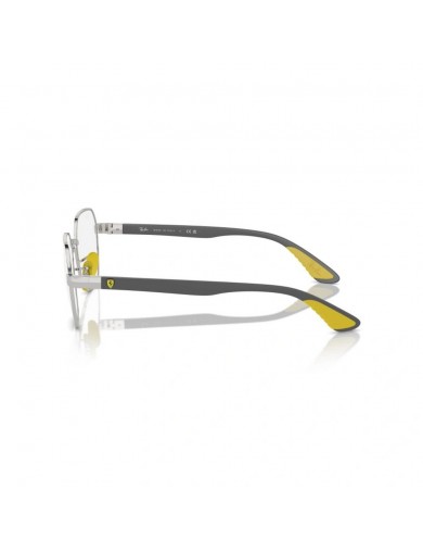 Ray-ban 6594M de color F098