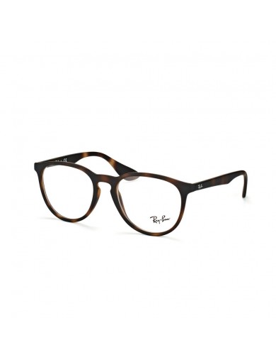 Ray-ban ERIKA 7046 de color 5365