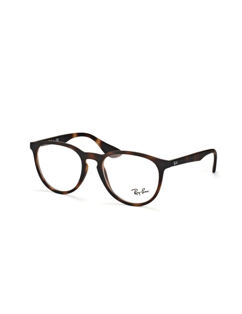 Ray-ban ERIKA 7046 de color 5365