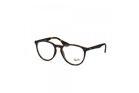 Ray-ban ERIKA 7046 de color 5365