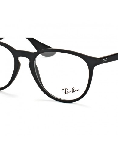 Ray-ban ERIKA 7046 de color 7046