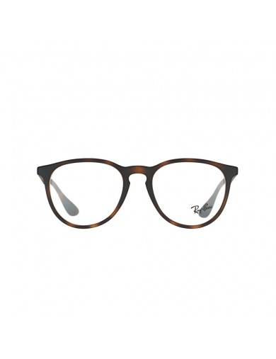 Ray-ban ERIKA 7046 de color 5365