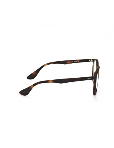 Ray-ban ERIKA 7046 de color 5365