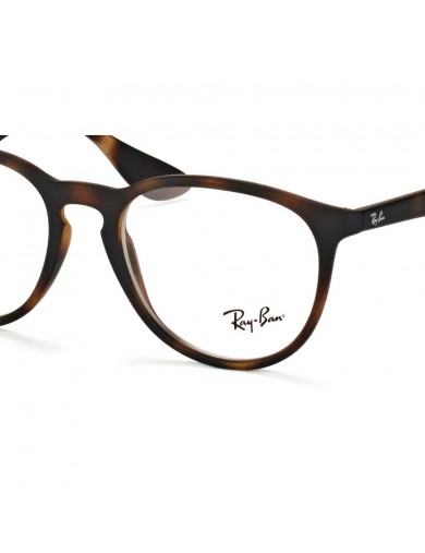 Ray-ban ERIKA 7046 de color 5365