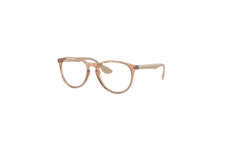 Ray-ban ERIKA 7046 de color 8339