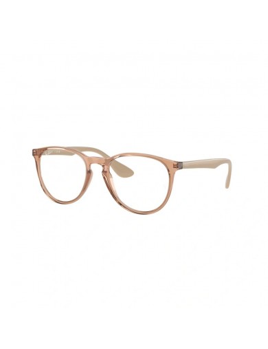 Ray-ban ERIKA 7046 de color 8339