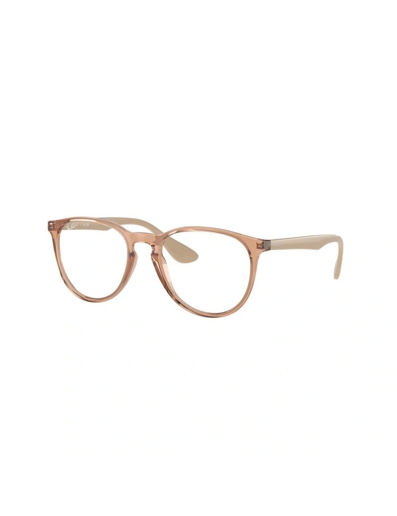 Ray-ban ERIKA 7046 de color 8339