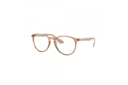 Ray-ban ERIKA 7046 de color 8339