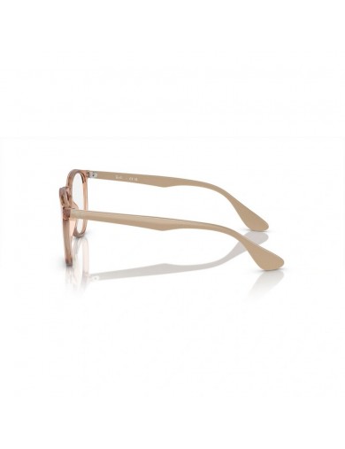Ray-ban ERIKA 7046 de color 8339