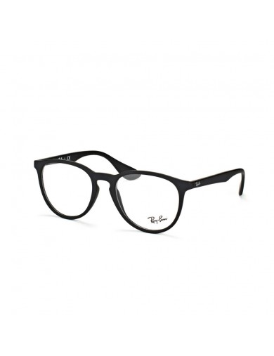 Ray-ban ERIKA 7046