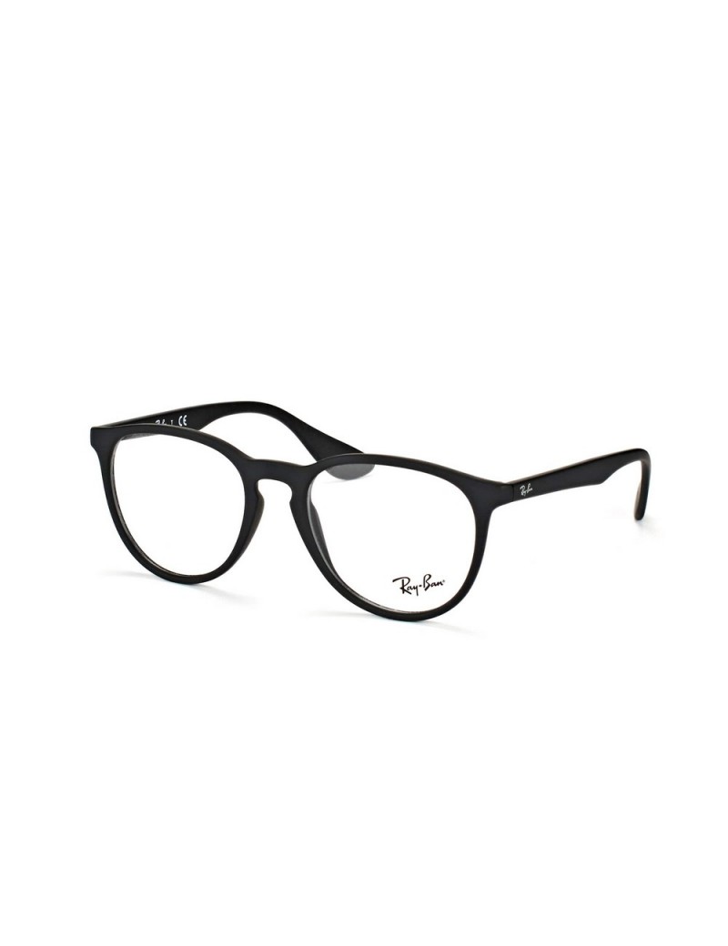 Ray-ban ERIKA 7046 de color 7046
