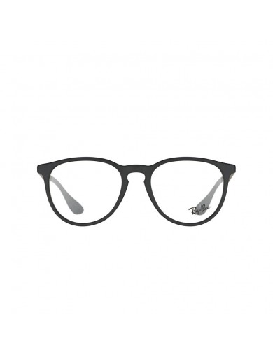 Ray-ban ERIKA 7046 de color 7046