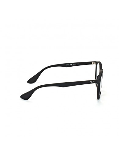 Ray-ban ERIKA 7046 de color 7046